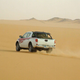 Illustration for article titled We Might Be Crazy Because Were Taking Our Lada On A 3,500 Mile Trip To Asia